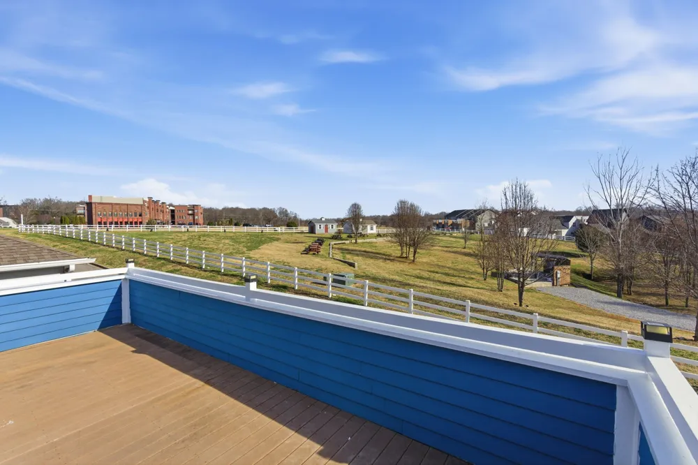 315 Augusta Ave Pleasant View, TN 37146