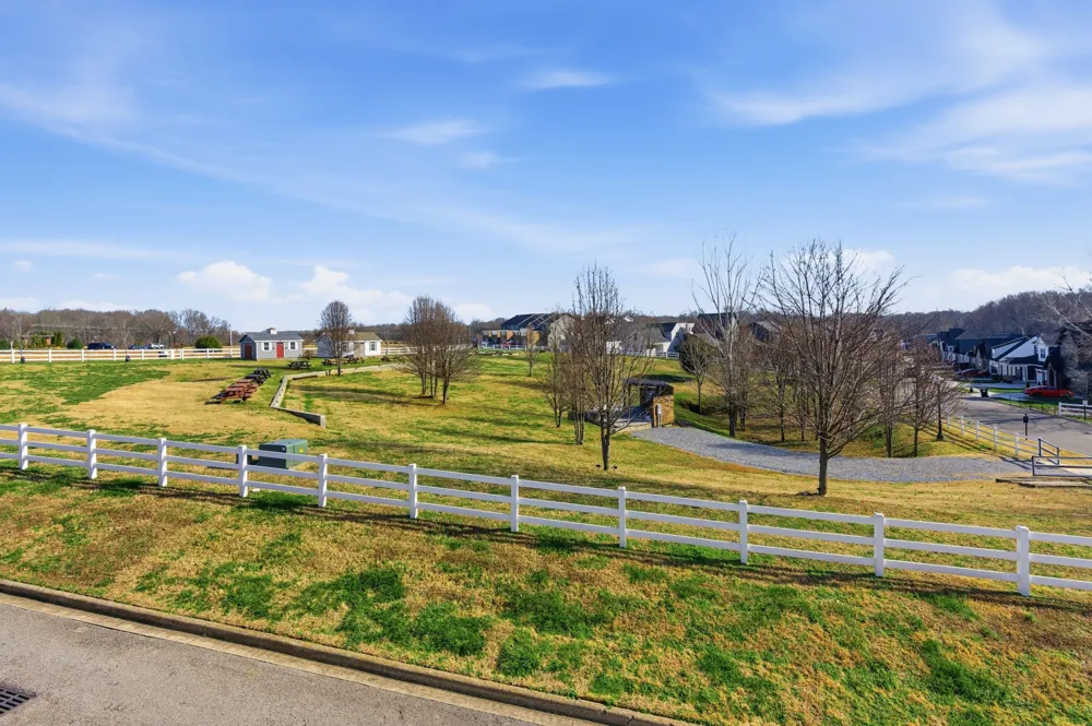 315 Augusta Ave Pleasant View, TN 37146