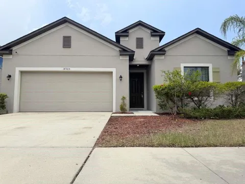 14305 FISSORE BOULEVARD