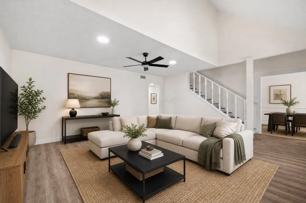 2006 Toulon Lane Carrollton, TX 75007