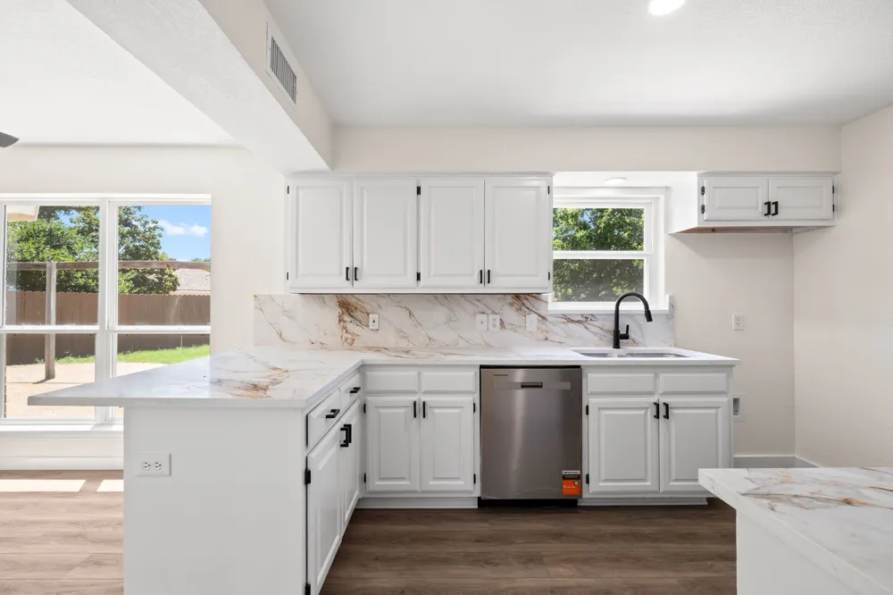 2006 Toulon Lane Carrollton, TX 75007