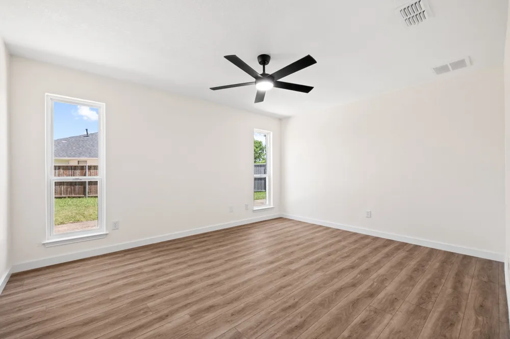 2006 Toulon Lane Carrollton, TX 75007