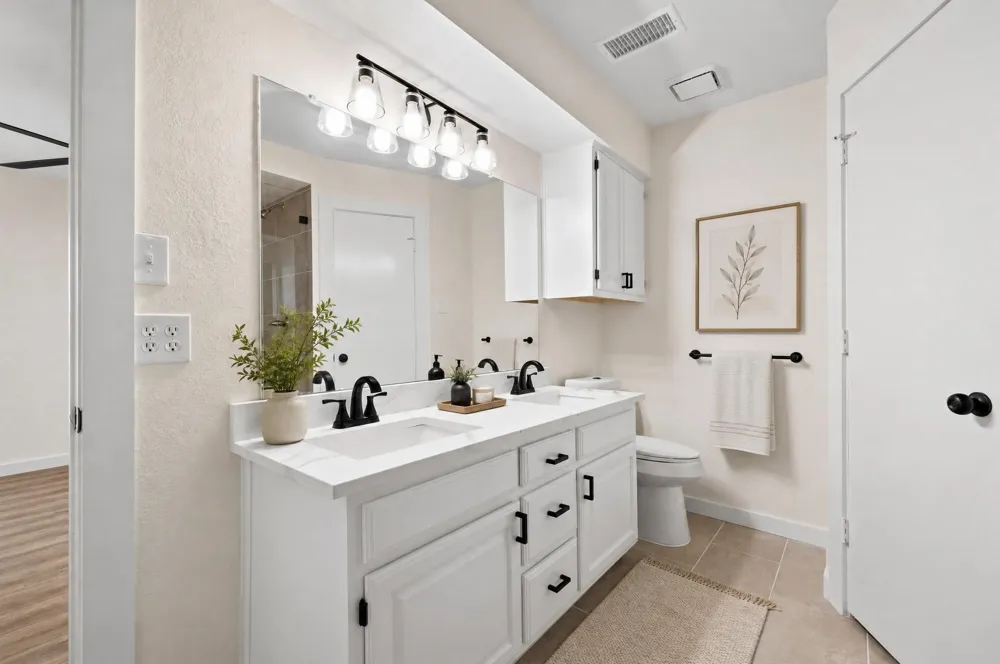 2006 Toulon Lane Carrollton, TX 75007