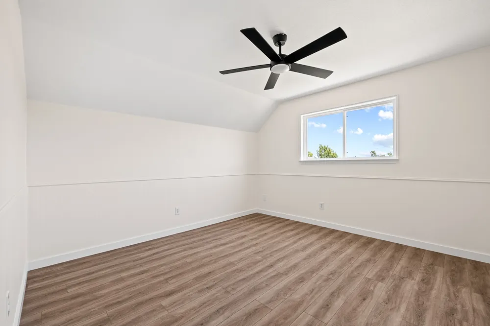 2006 Toulon Lane Carrollton, TX 75007