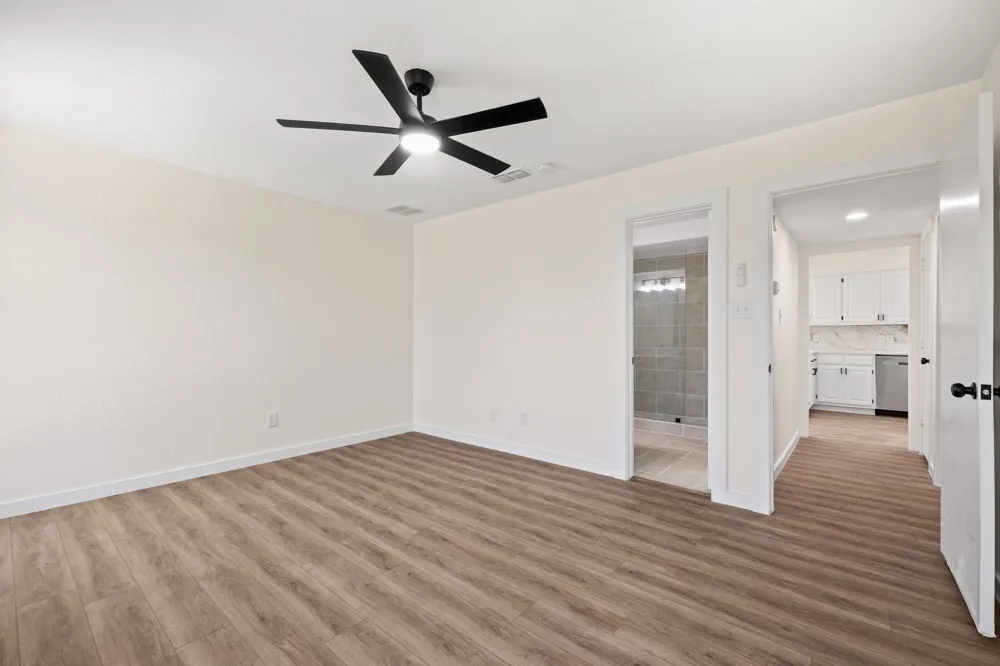 2006 Toulon Lane Carrollton, TX 75007