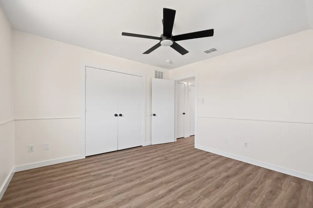 2006 Toulon Lane Carrollton, TX 75007