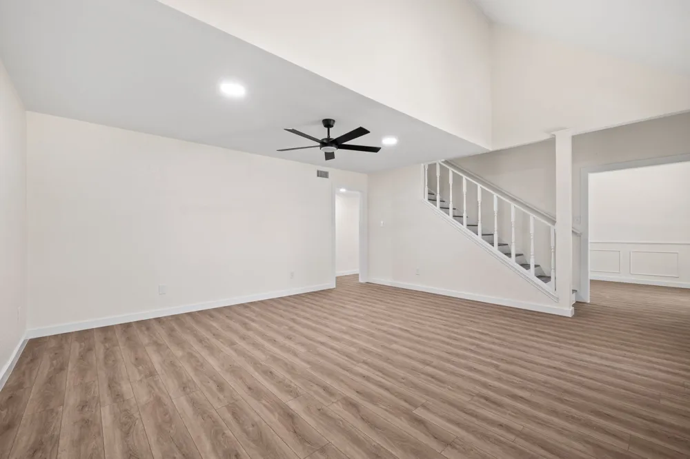 2006 Toulon Lane Carrollton, TX 75007