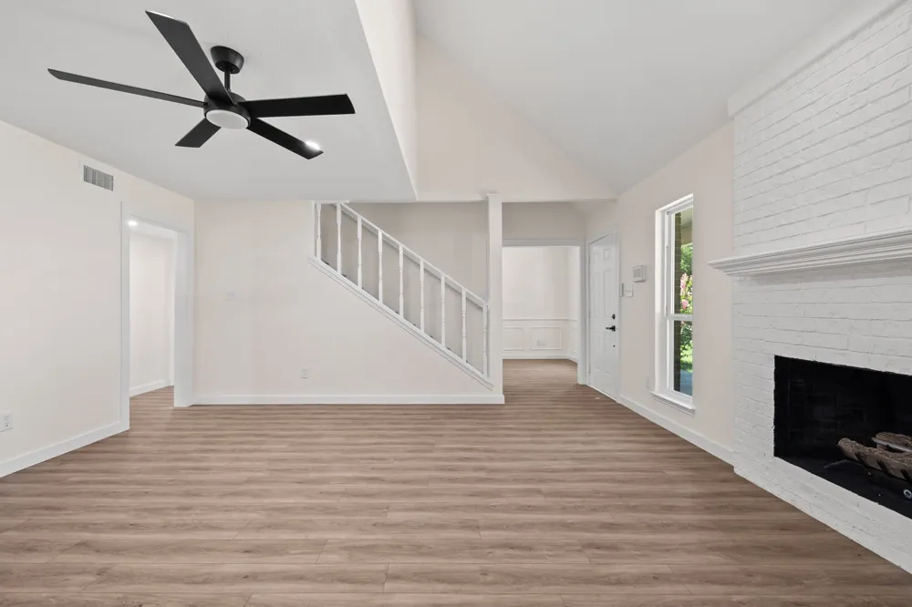 2006 Toulon Lane Carrollton, TX 75007
