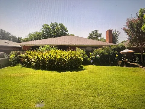 9416 Overlake Drive