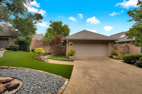 16046 Chalfont Circle