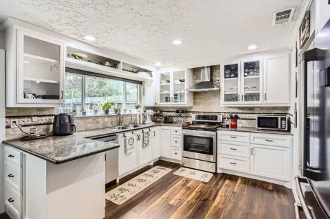 1902 Pepperrell Place Court