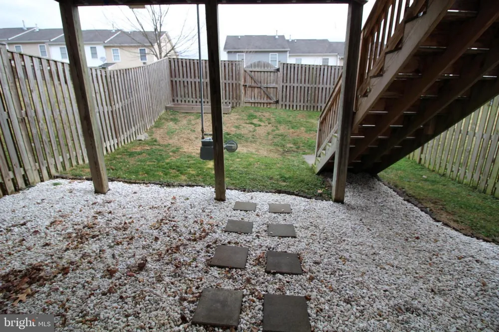 113 WINDMILL LANE Winchester, VA 22602