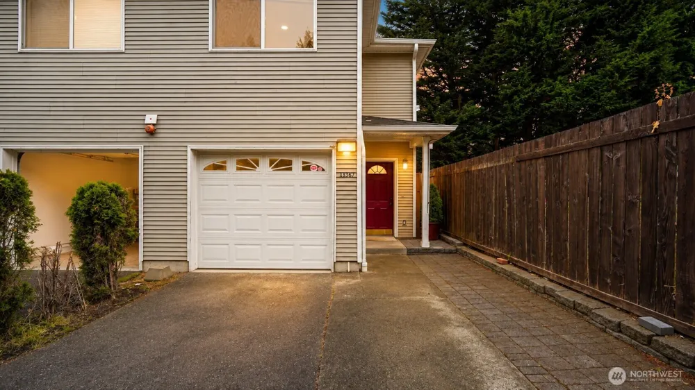 13367 Ambaum Boulevard SW Burien, WA 98146