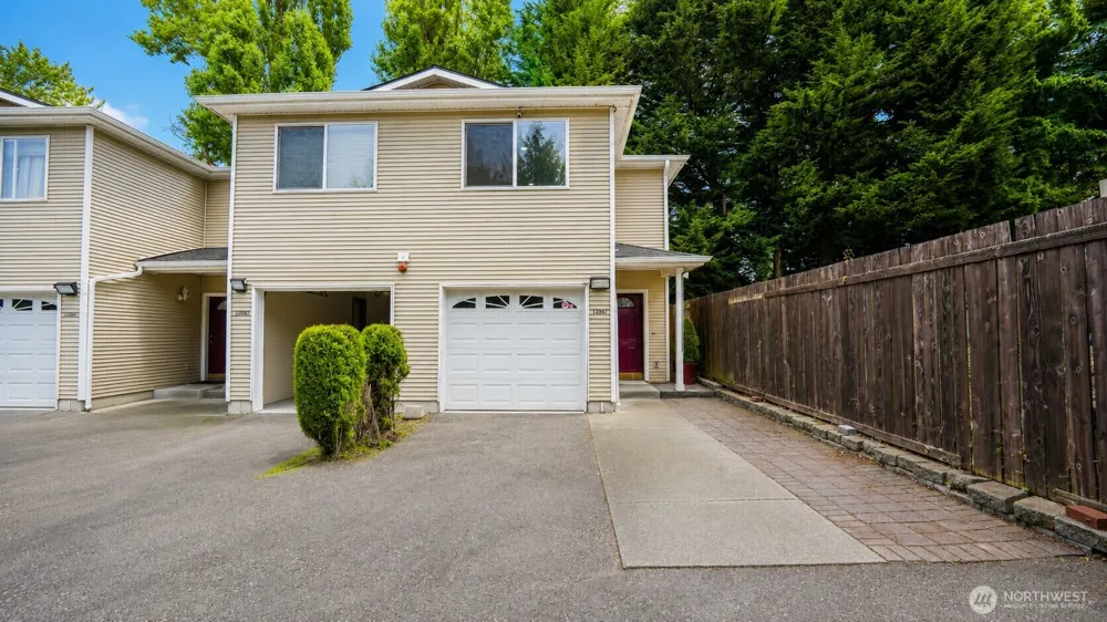 13367 Ambaum Boulevard SW Burien, WA 98146
