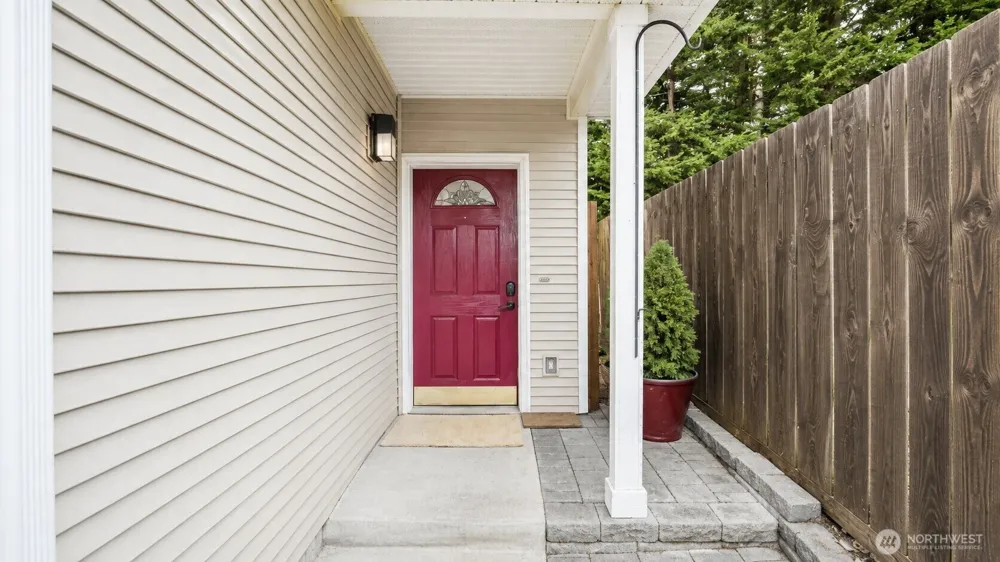 13367 Ambaum Boulevard SW Burien, WA 98146