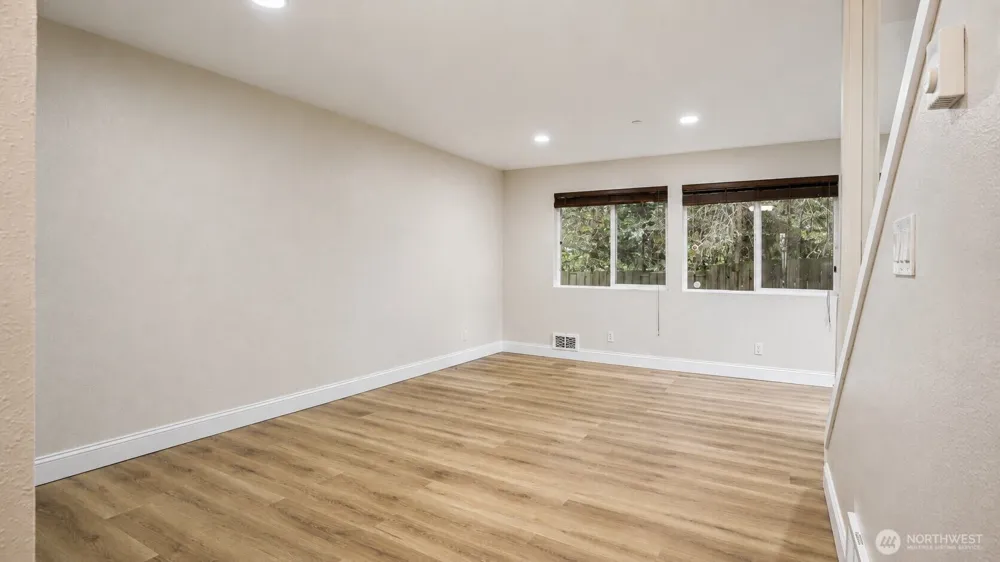 13367 Ambaum Boulevard SW Burien, WA 98146