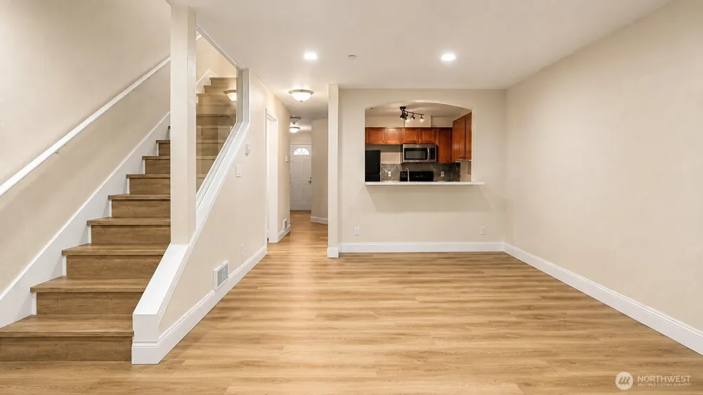 13367 Ambaum Boulevard SW Burien, WA 98146