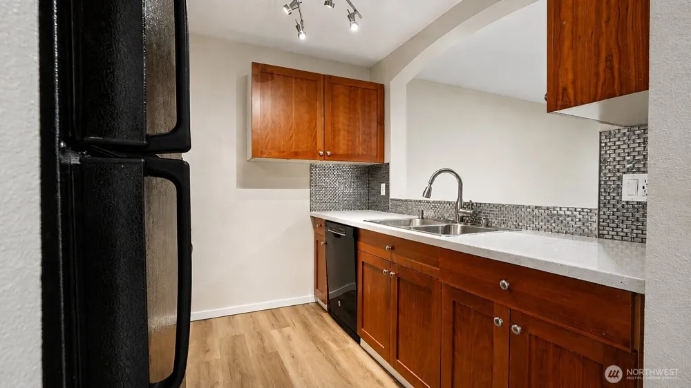 13367 Ambaum Boulevard SW Burien, WA 98146