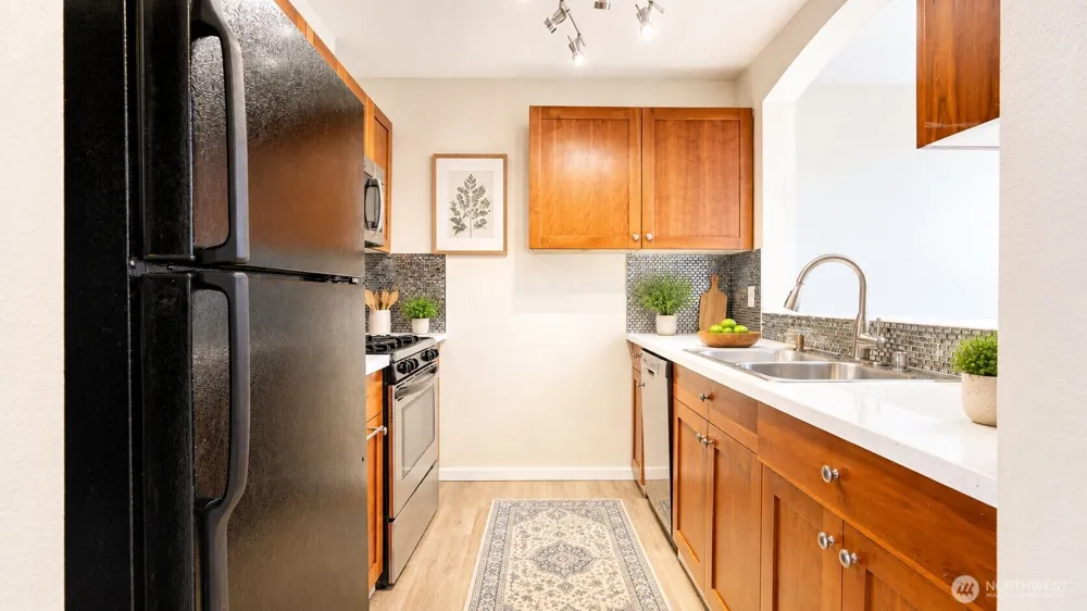 13367 Ambaum Boulevard SW Burien, WA 98146