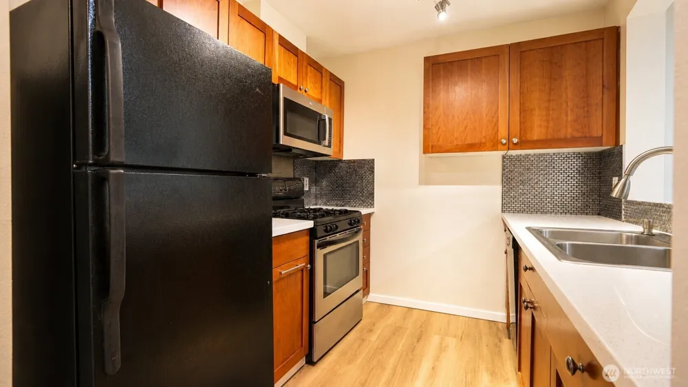 13367 Ambaum Boulevard SW Burien, WA 98146