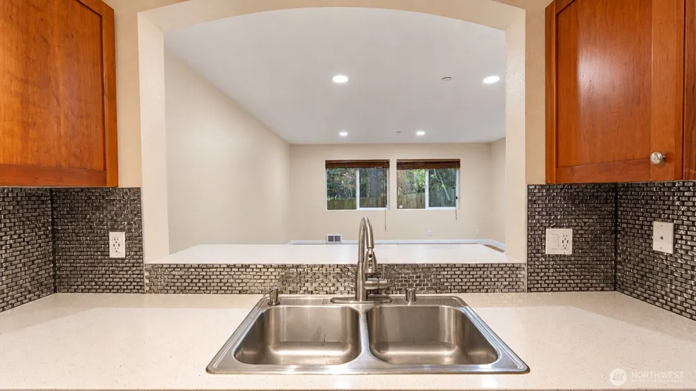 13367 Ambaum Boulevard SW Burien, WA 98146