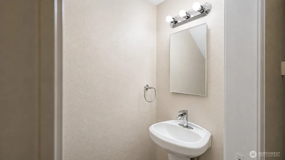 13367 Ambaum Boulevard SW Burien, WA 98146