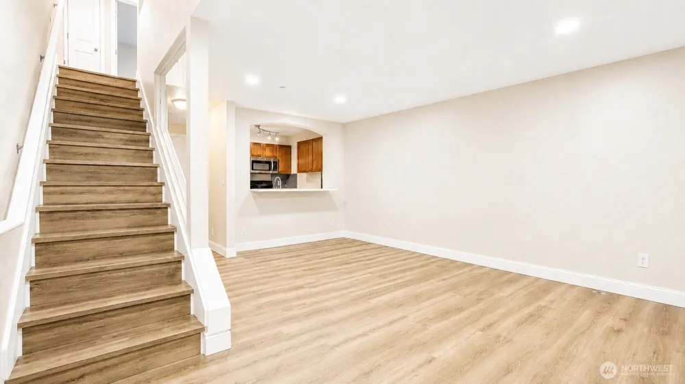 13367 Ambaum Boulevard SW Burien, WA 98146