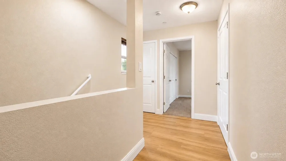 13367 Ambaum Boulevard SW Burien, WA 98146