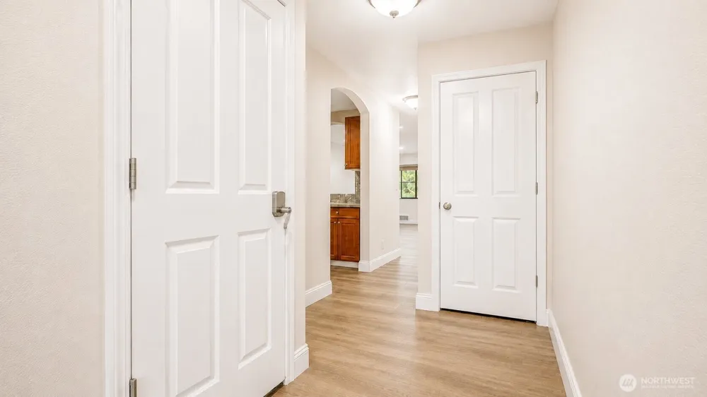 13367 Ambaum Boulevard SW Burien, WA 98146