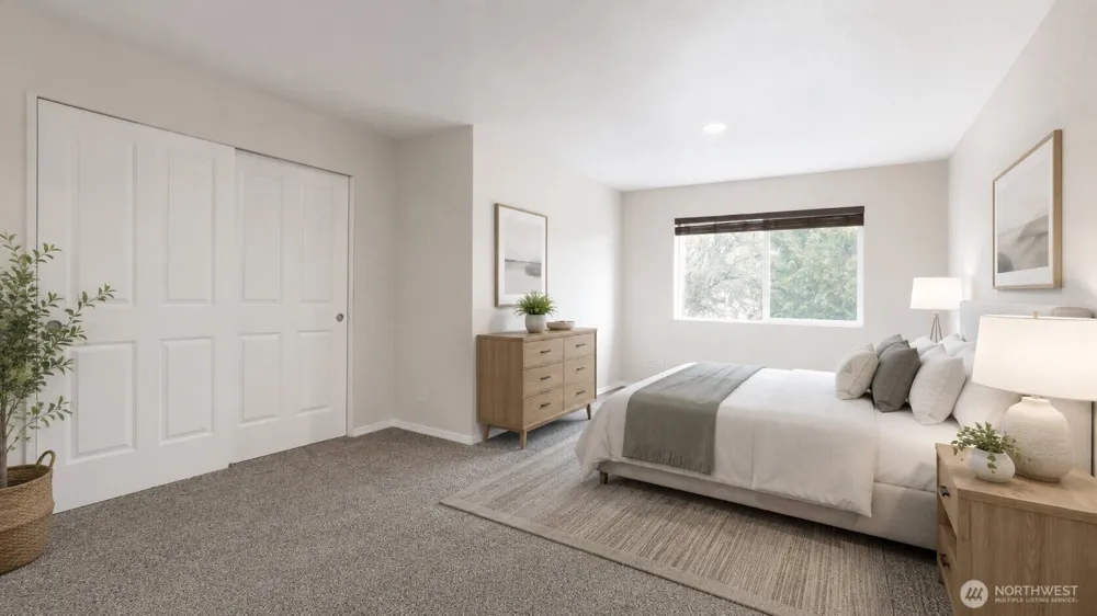 13367 Ambaum Boulevard SW Burien, WA 98146