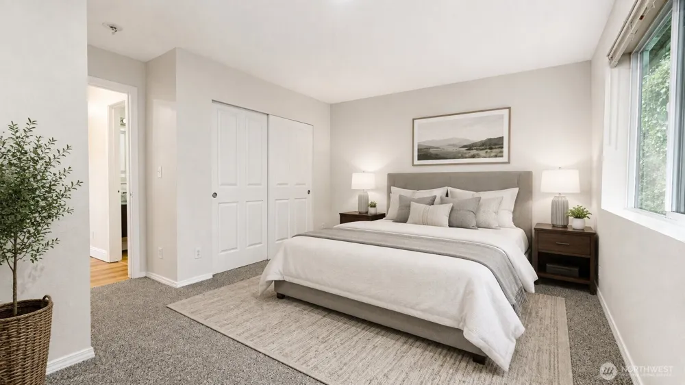 13367 Ambaum Boulevard SW Burien, WA 98146