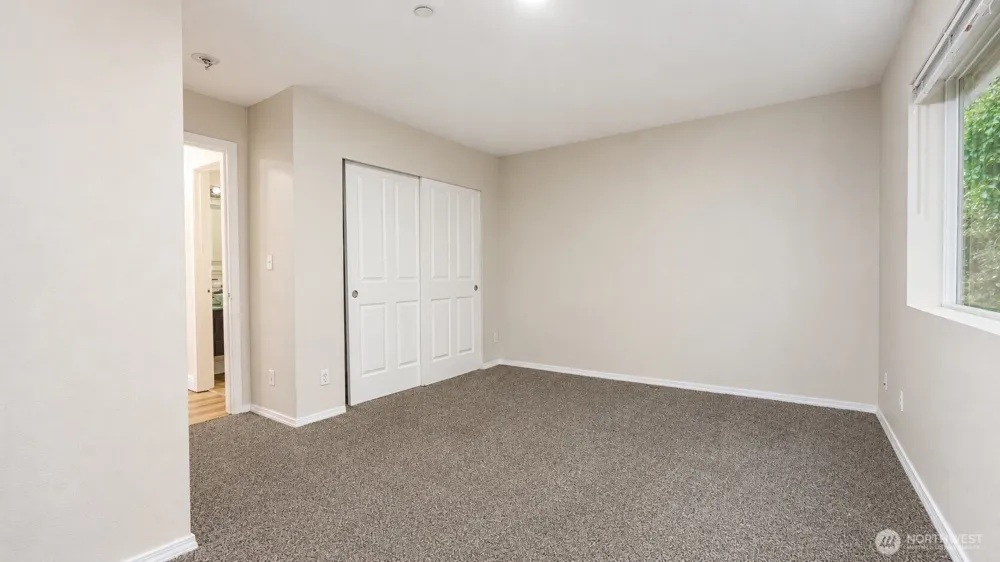 13367 Ambaum Boulevard SW Burien, WA 98146