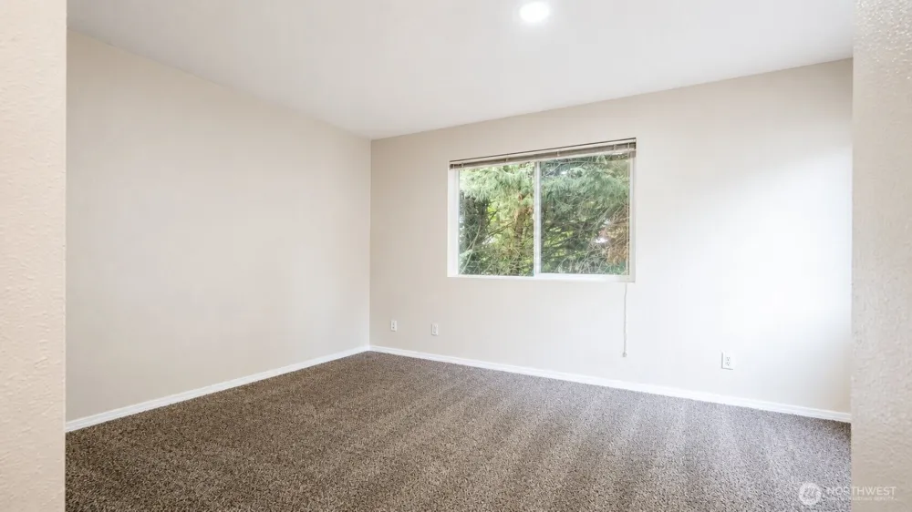 13367 Ambaum Boulevard SW Burien, WA 98146