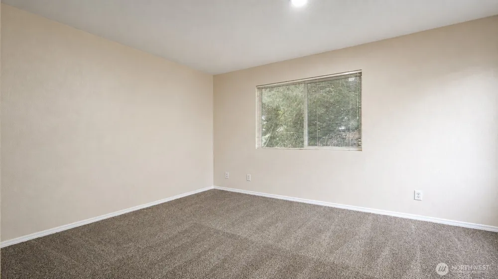 13367 Ambaum Boulevard SW Burien, WA 98146
