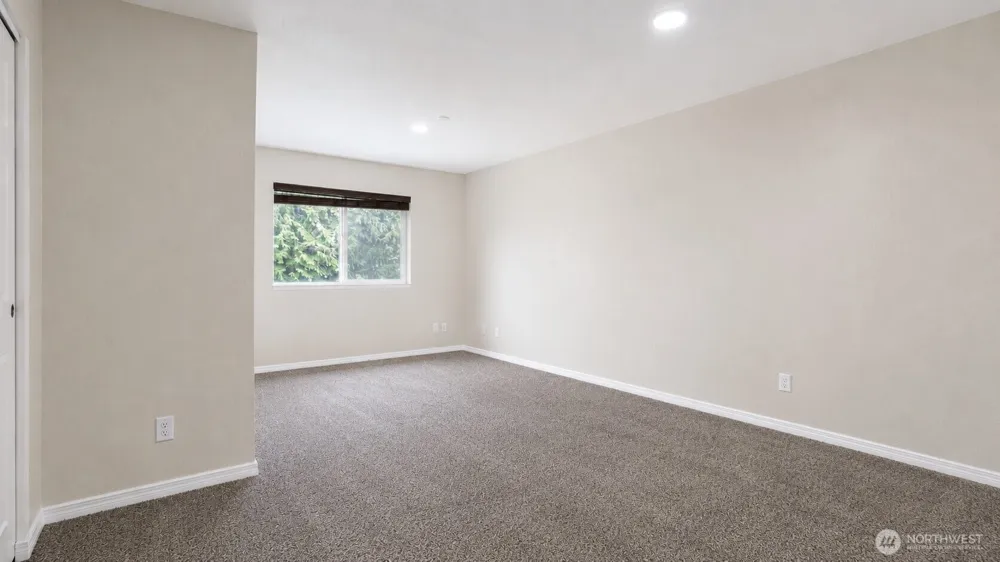 13367 Ambaum Boulevard SW Burien, WA 98146