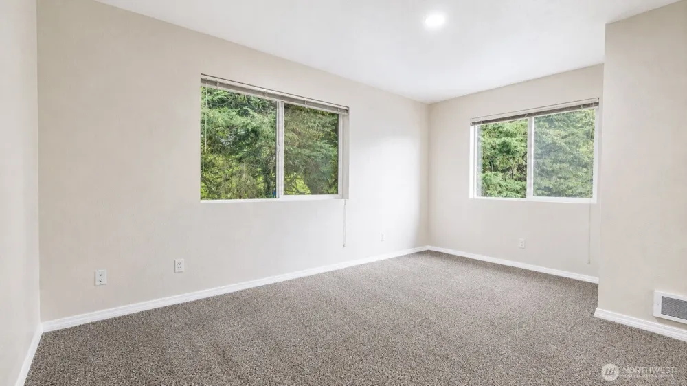 13367 Ambaum Boulevard SW Burien, WA 98146