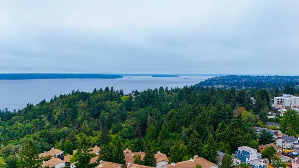 13367 Ambaum Boulevard SW Burien, WA 98146