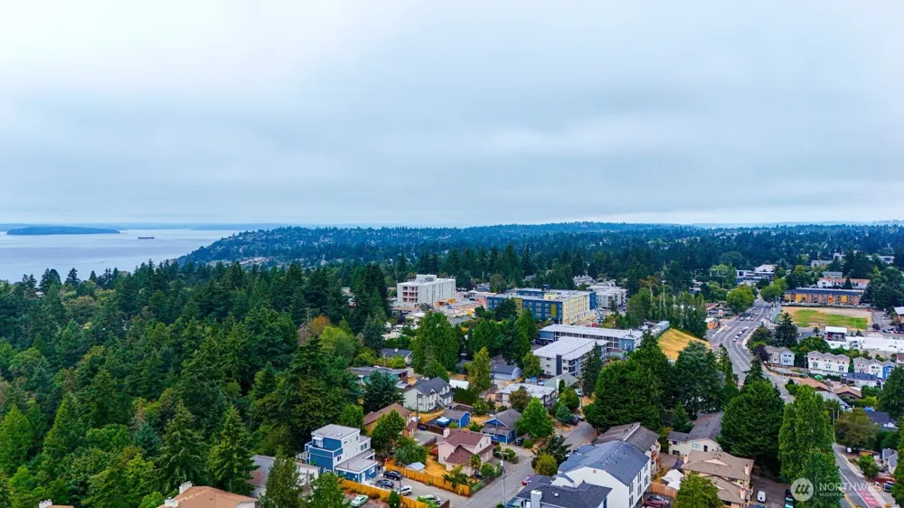13367 Ambaum Boulevard SW Burien, WA 98146