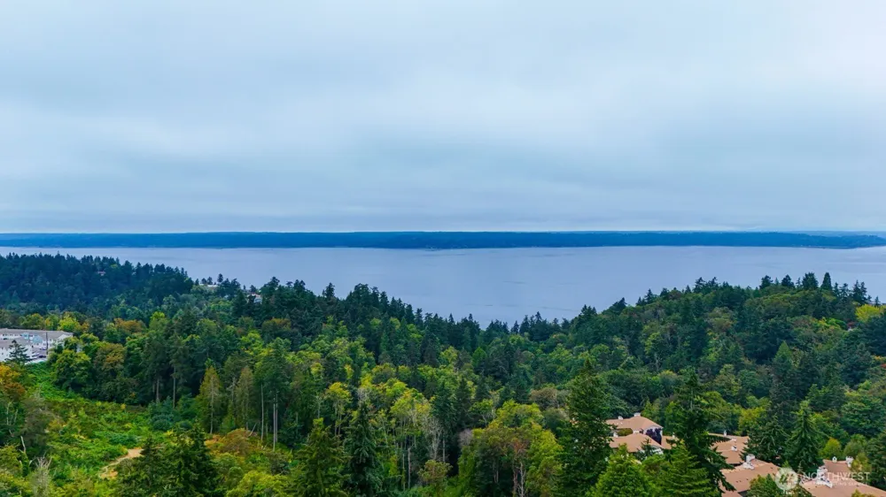 13367 Ambaum Boulevard SW Burien, WA 98146