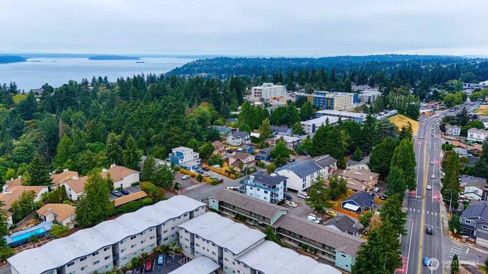 13367 Ambaum Boulevard SW Burien, WA 98146