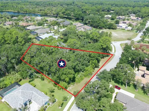 4 TURKEY OAK LANE