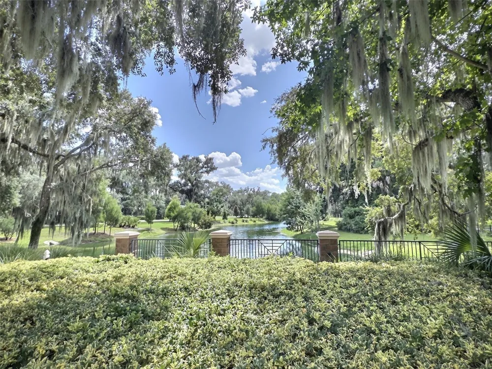 4 TURKEY OAK LANE Palm Coast, FL 32137