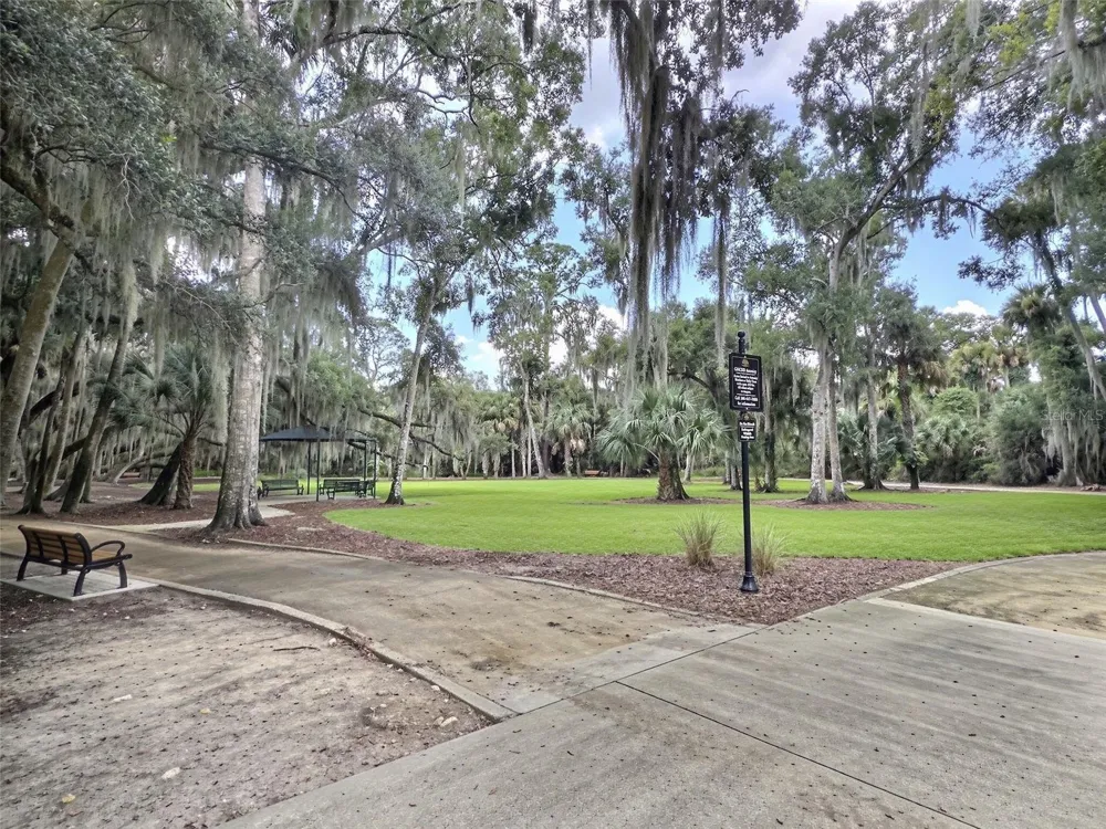 4 TURKEY OAK LANE Palm Coast, FL 32137