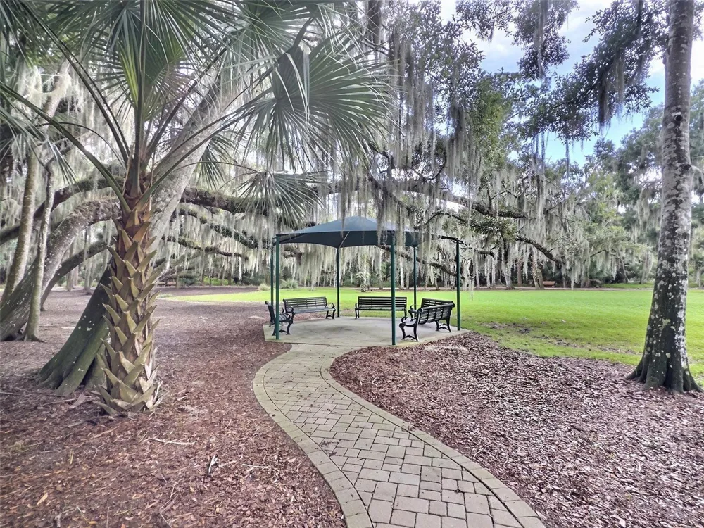 4 TURKEY OAK LANE Palm Coast, FL 32137