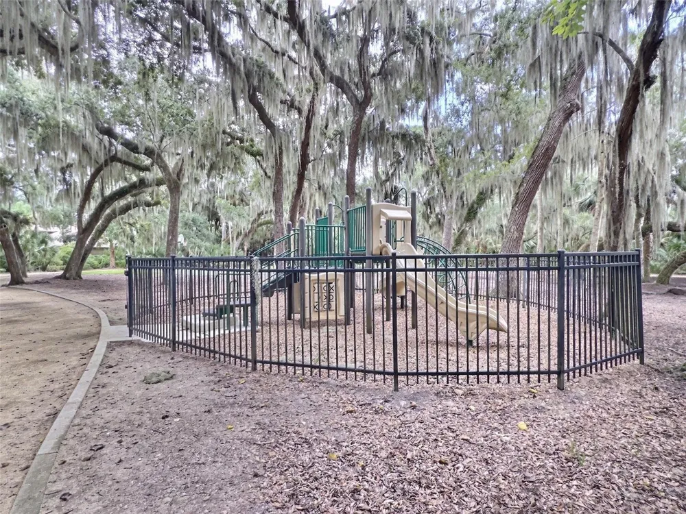 4 TURKEY OAK LANE Palm Coast, FL 32137