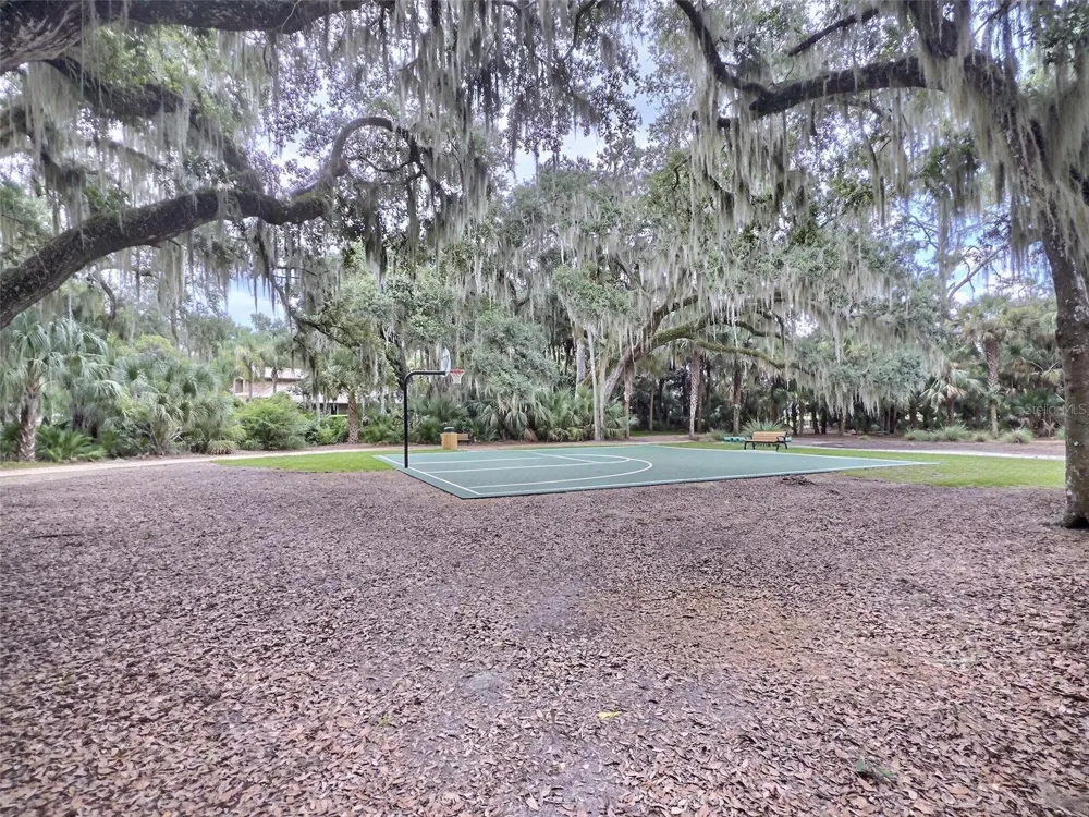 4 TURKEY OAK LANE Palm Coast, FL 32137