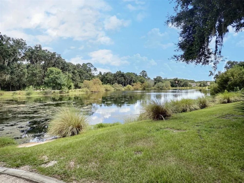 4 TURKEY OAK LANE Palm Coast, FL 32137