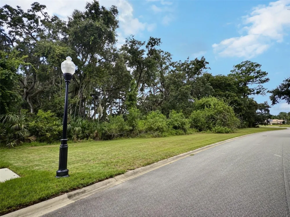 4 TURKEY OAK LANE Palm Coast, FL 32137