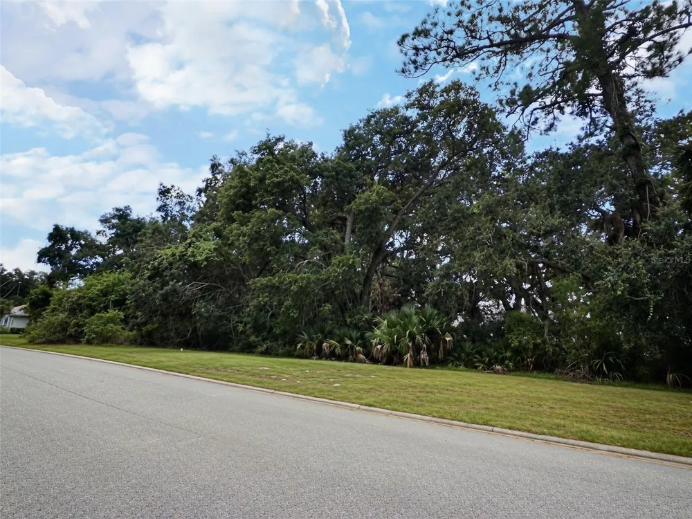 4 TURKEY OAK LANE Palm Coast, FL 32137
