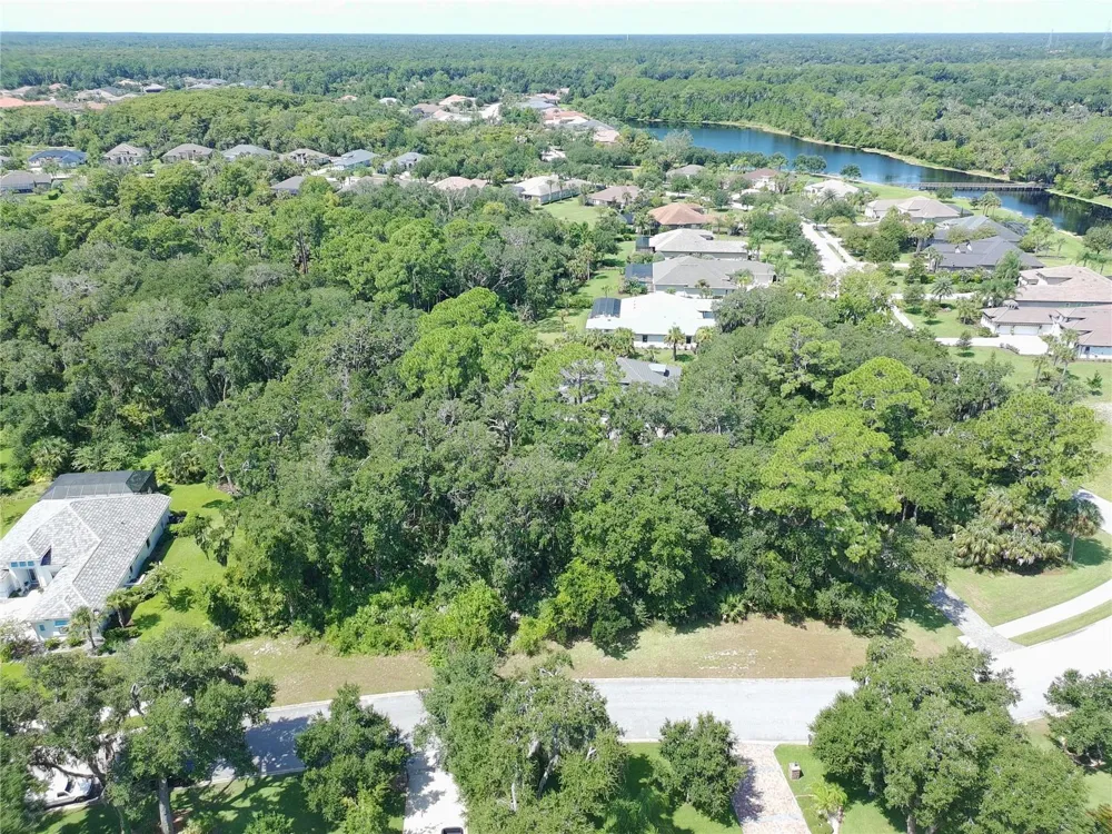 4 TURKEY OAK LANE Palm Coast, FL 32137